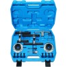 JOD091 Kit calado Ford