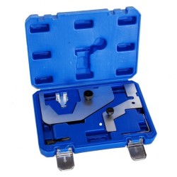 Kit calado distribuciones...
