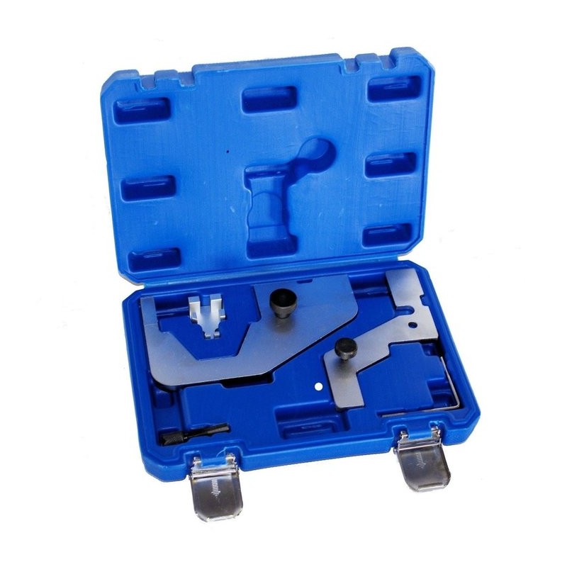 JOD092 Kit calado Ford