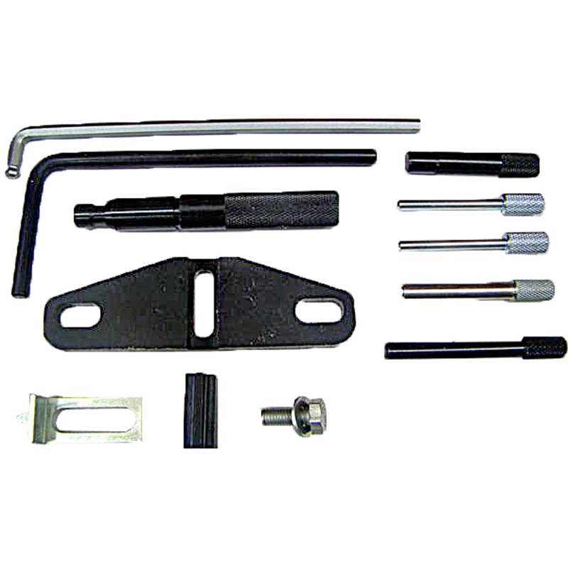 JOD094 Kit calado Ford, Volvo