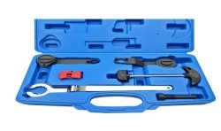 JOD095 Kit calado VAG