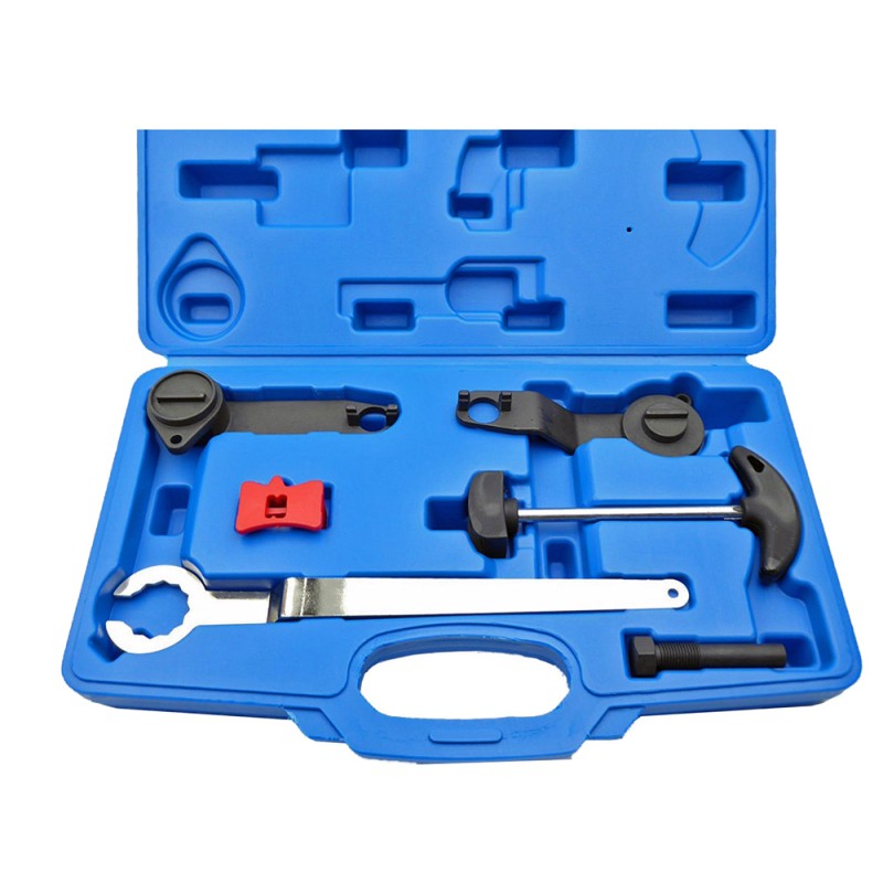 JOD095 Kit calado VAG