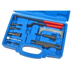 JOD096 Kit calado VAG