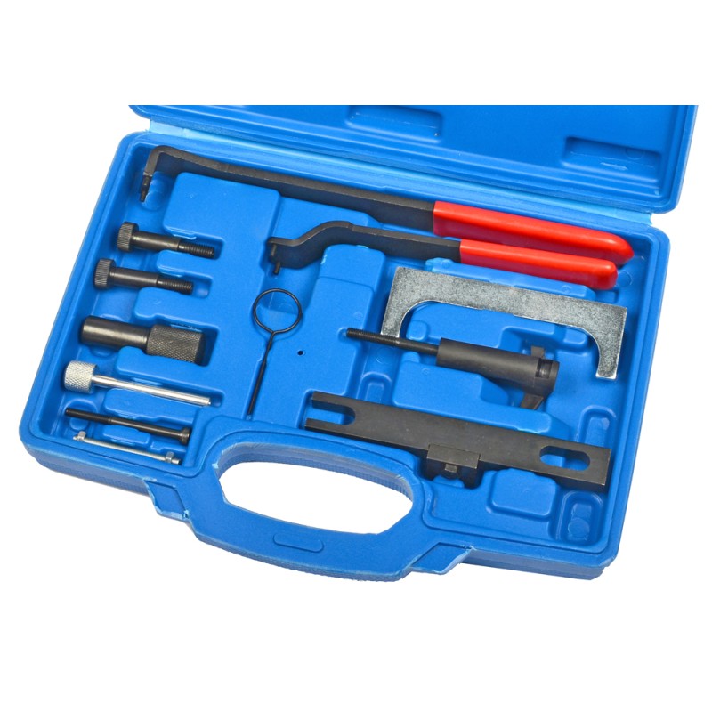 JOD096 Kit calado VAG