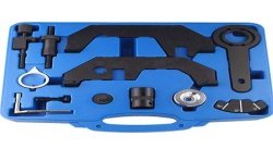 JOD097 Kit calado BMW