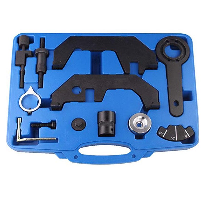 JOD097 Kit calado BMW