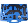 JOD097 Kit calado BMW