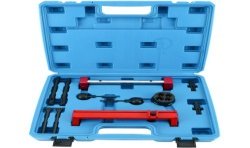 JOD099 KIT Calado BMW M3-S54