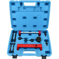 Kit calado distribuciones...