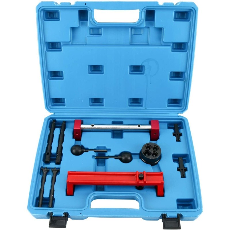 JOD099 KIT Calado BMW M3-S54