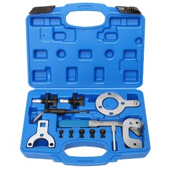 Kit calado distribución JOD101