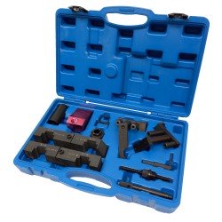 JOD103 Kit calado BMW, LAND...