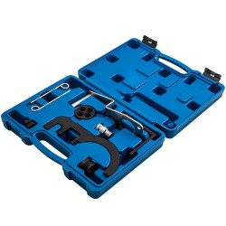 Kit calado distribuciones...
