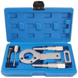 JOD005 Kit calado Alfa...