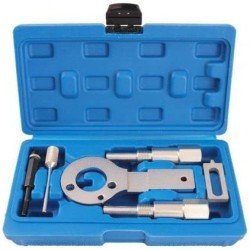 JOD005 Kit calado Alfa...