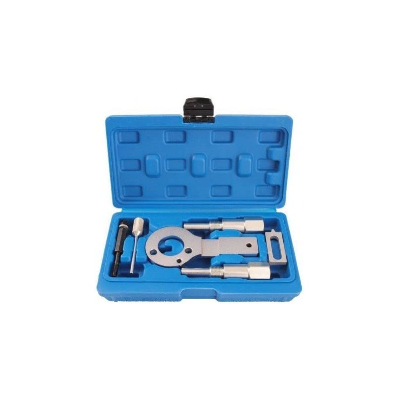 JOD005 Kit calado Alfa Romeo, Fiat, Lancia, Opel, SAAB