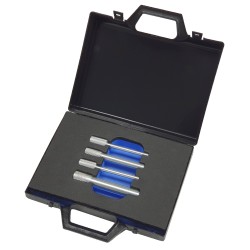 Kit calado distribuciones...