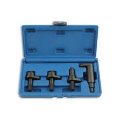 Kit calado distribuciones VW 1.2 JOD06
