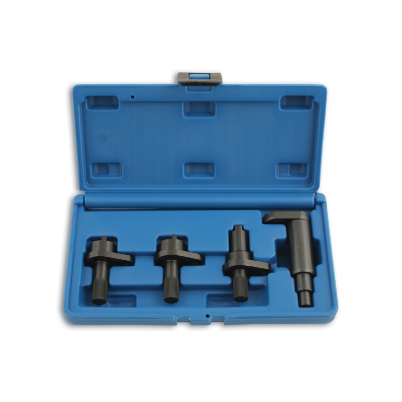 Kit calado distribuciones VW 1.2 JOD06