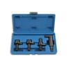 Kit calado distribuciones VW 1.2 JOD06