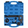 JOD121 Kit calado LANCIA, ALFA ROMEO,OPEL, FIAT, FORD, SUZUKI, CITROËN, PEUGEOT