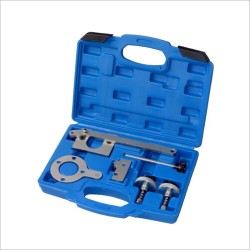 Kit calado distribuciones...
