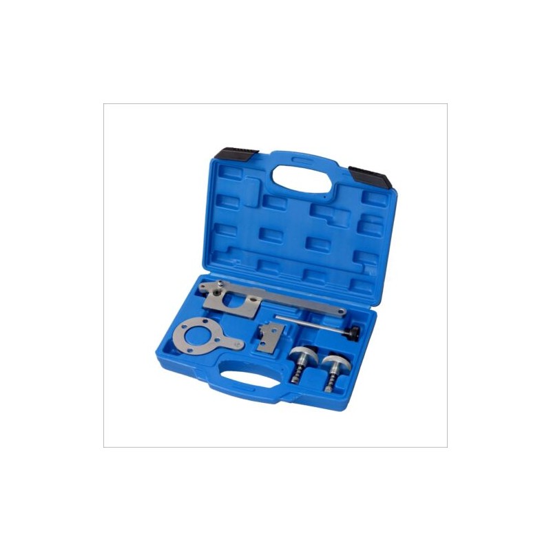 Kit calado distribuciones JOD01