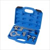 Kit calado distribuciones JOD01