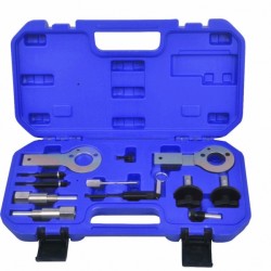 Kit calado distribuciones...