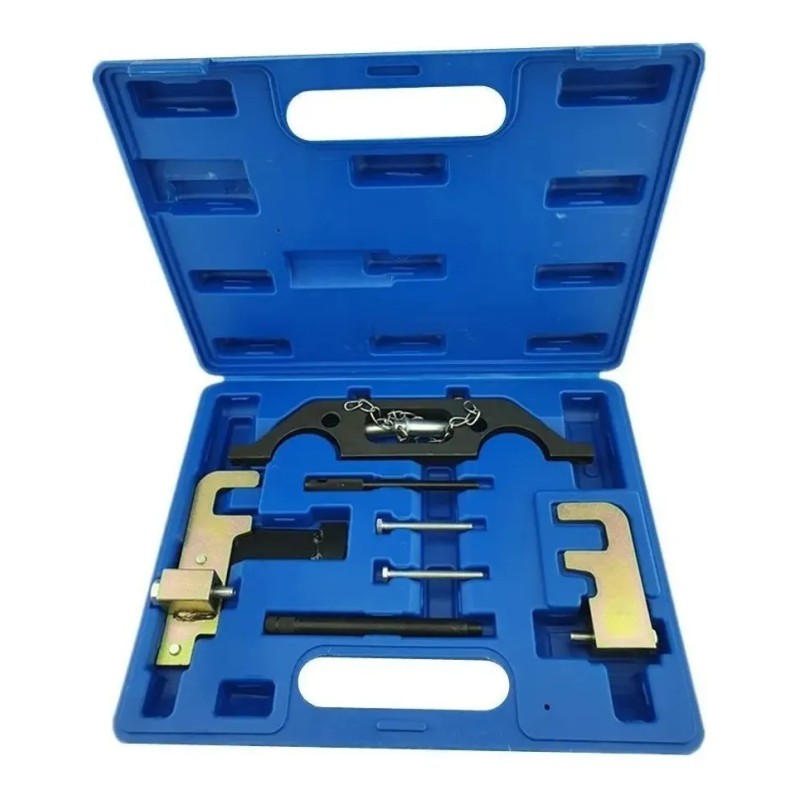 JOD007 Kit calado Renault, Fiat, Dacia, Nissan, Opel