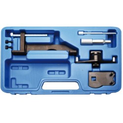 Kit calado distribuciones JOD10