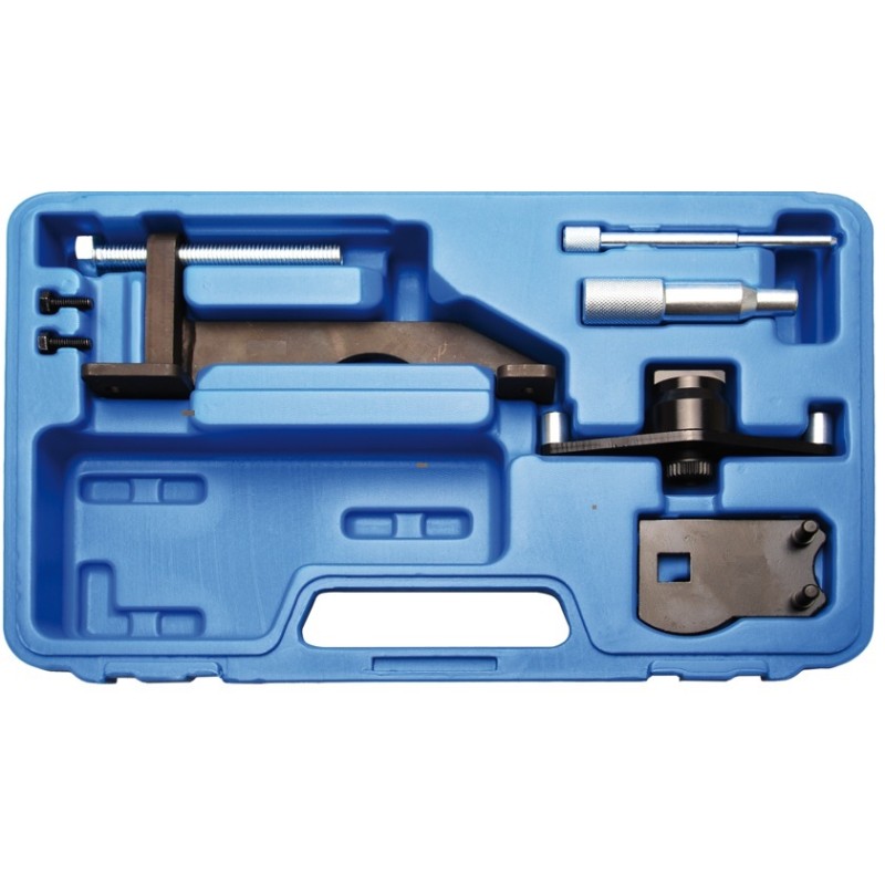 Kit calado distribuciones JOD10