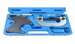 JOD012 Kit calado Renault, Dacia, Nissan, Opel