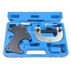 JOD012 Kit calado Renault,...