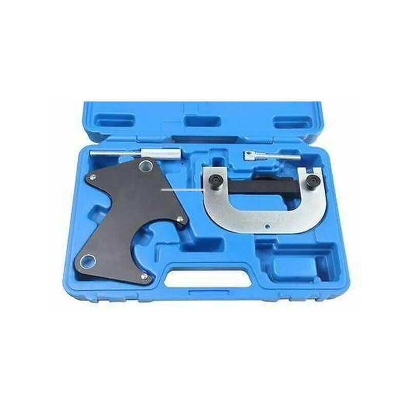 JOD012 Kit calado Renault, Dacia, Nissan, Opel