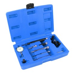 Kit calado bomba diésel JOD14