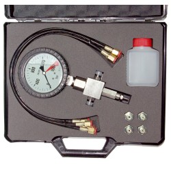 Bgs 8102 Commonrail Tester Met 24 Adapters For Sale Common-Rail Tester BGS Common-Rail-Tester Set – Mit 24 Adaptern Für Diesel-Einspritzdüsen Adapter Für Denso Delphi Bosch Injector Tester BGS 8102 Bgs 8102 Commonrail Tester Met 24 Adapters For Sale Common-Rail Tester BGS Common-Rail-Tester Set – Mit 24 Adaptern Für Diesel-Einspritzdüsen Adapter Für Denso Delphi Bosch Injector Tester BGS 8102