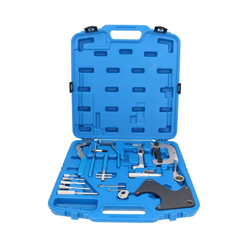Kit calado distribuciones JOD08