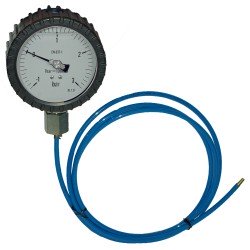 JOCTP Comprobador de turbo...