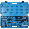 Kit calado distribuciones JOD09