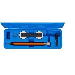 JOD054 Kit calado VAG