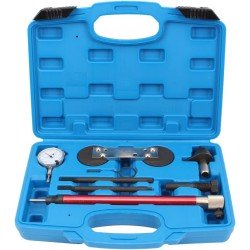 JOD063 Kit calado VAG