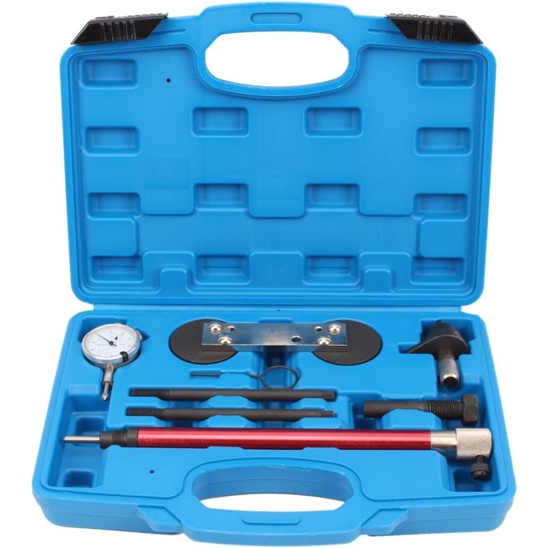 JOD063 Kit calado VAG