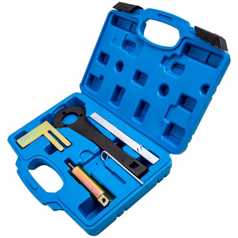 JOD089 Kit calado BMW, PSA