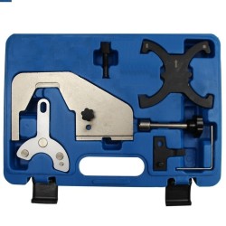 Kit calado distribuciones...