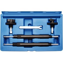Kit calado distribuciones...