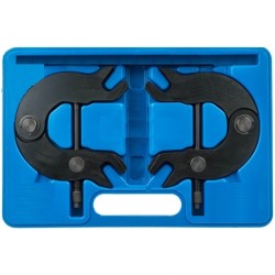 JOD035 Kit calado Audi