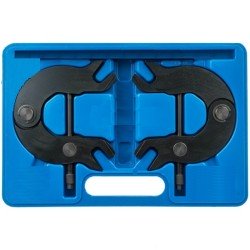 JOD035 Kit calado Audi