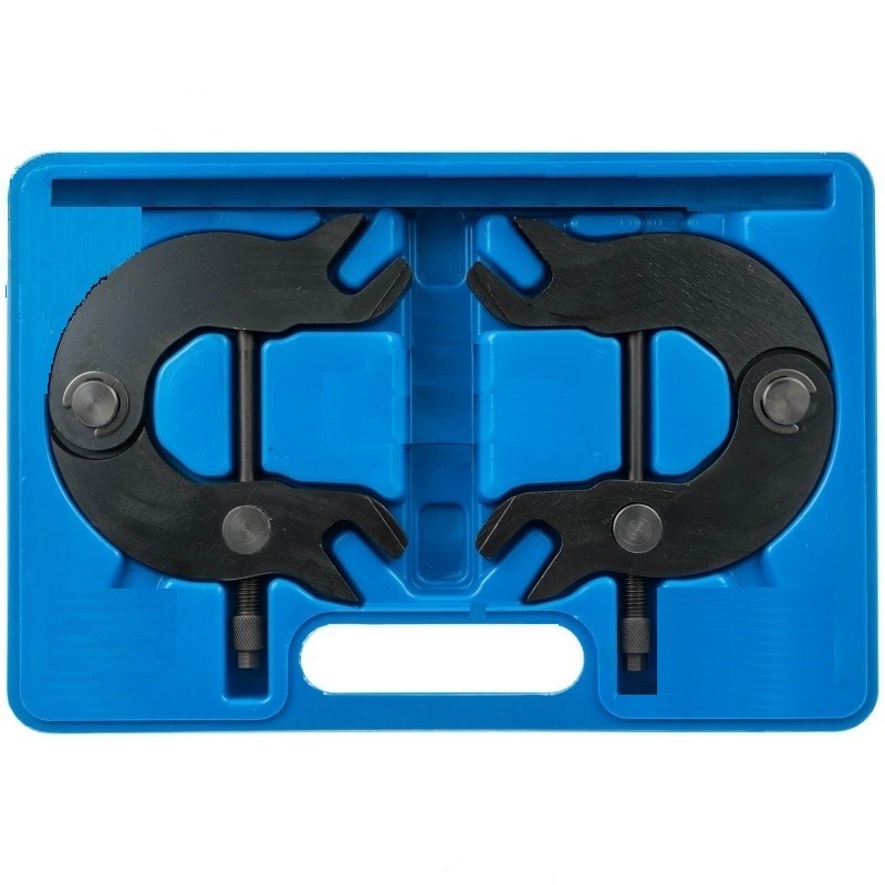 JOD035 Kit calado Audi