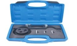 JOD053 Kit calado FIAT, OPEL, RENAULT